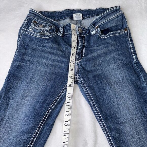 True Religion Jeans Size 29 - Picture 6 of 12